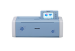 Brother SDX325 ScanNCut Craft Cutting Machine