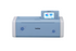 Brother SDX325 ScanNCut Craft Cutting Machine