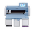 Brother SDX325 ScanNCut Craft Cutting Machine Extra Mat Bundle