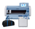 Brother SDX325 ScanNCut Craft Cutting Machine Duffle Bag Bundle