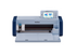 Brother SDX330D Disney ScanNCut Craft Cutting Machine