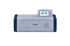 Brother SDX330D Disney ScanNCut Craft Cutting Machine
