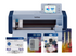 Brother SDX330D Disney ScanNCut Craft Cutting Machine ScanNCut Tool Bundle