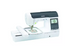 Brother SE2000 Sewing and Embroidery Machine