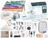 Brother SE2000 Sewing and Embroidery Machine 260 Spool Embroidery Thread Bundle