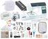 Brother SE2000 Sewing and Embroidery Machine Ribbon Printer Bundle