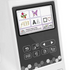 Brother SE2000 Sewing and Embroidery Machine Touchscreen