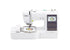 Brother SE700 Sewing and Embroidery Machine 4x4