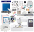 Brother SE700 Sewing and Embroidery Machine Quilting Bundle