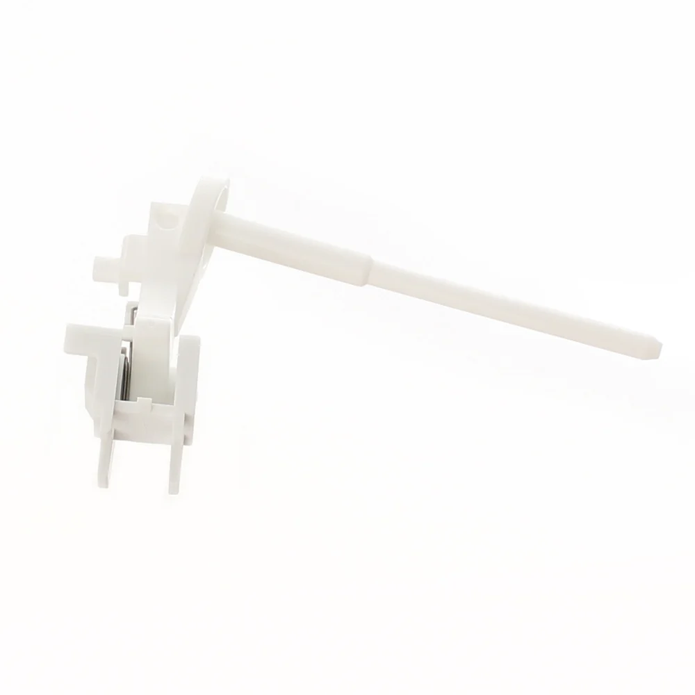 Brother Spool Pin Assembly XF4744001