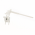 Brother Spool Pin Assembly XF4744001