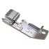 Brother Standard / Blind Stitch Serger Foot XB0316001