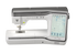 Brother Stellaire 2 Innov-is XJ2 Sewing and Embroidery Machine