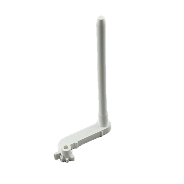 Brother Sub Spool Stand Pin XC7908051