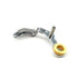 Brother Take Up Lever Assembly XE4029201