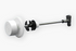 Brother Upper Shaft Supply Assembly XG5249101