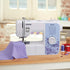 Brother XM2701 Sewing Machine Sewing Example
