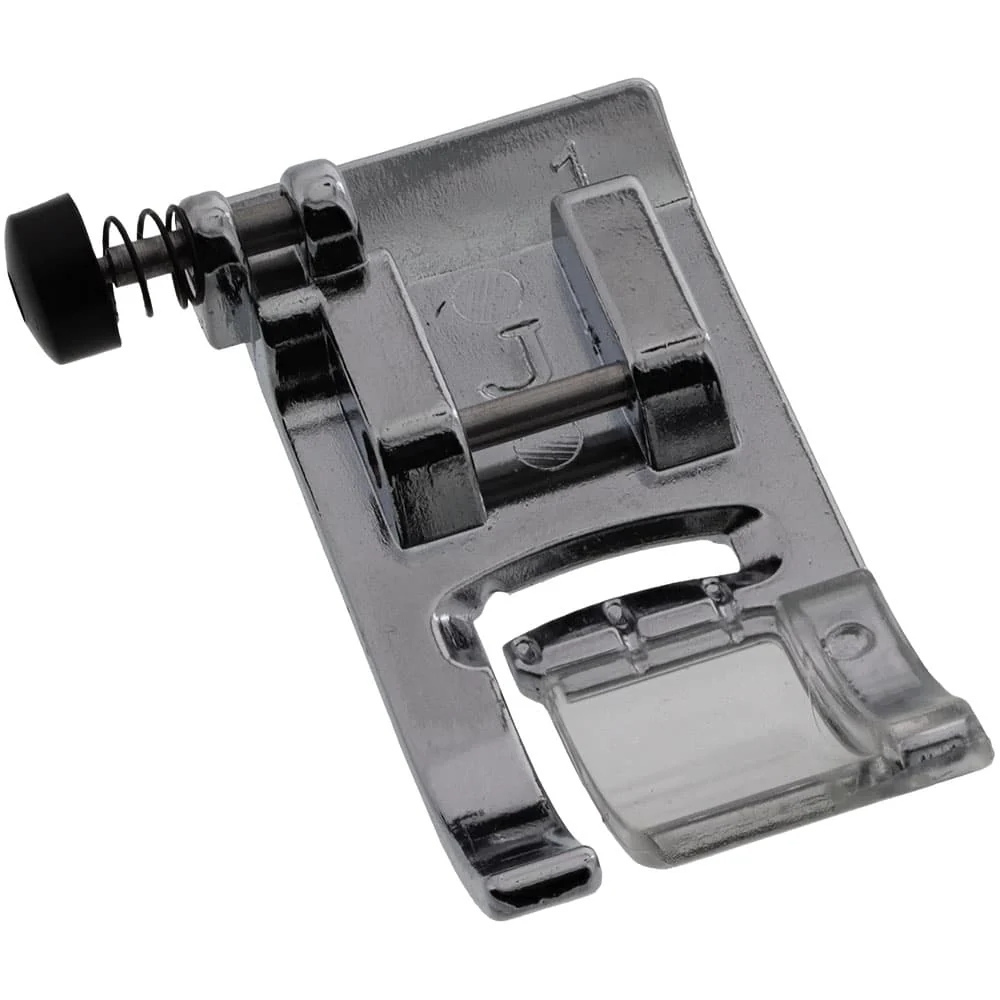 Brother Zig Zag Foot J XZ5134001