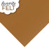 OESD Favorite Felt 8x12" Sheets 2pk
