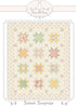 Bunny Hill Designs Sweet Suprise Quilting Pattern BHD-2211