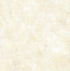 Fabric Lumin Neutral Buttermilk Foundations Neutrals Island Batiks by the Quarter Yard 42844