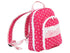 ByAnnie's Out and About Backpack Pattern PBA282