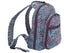 ByAnnie's Out and About Backpack Pattern PBA282