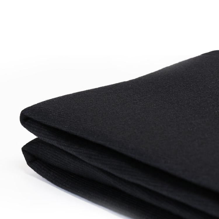 ByAnnie's Soft and Stable 18x58" Black Foam Stabilizer SS1018