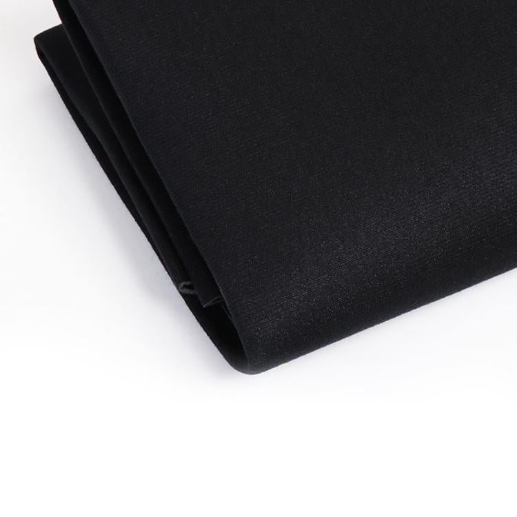 ByAnnie's Soft and Stable 36x58" Black Foam Stabilizer SS1036