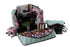 ByAnnie's Stitcher's Suitcase Machine Carrier and Travel Bag Pattern PBA319