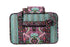 ByAnnie's Stitcher's Suitcase Machine Carrier and Travel Bag Pattern PBA319
