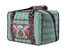 ByAnnie's Stitcher's Suitcase Machine Carrier and Travel Bag Pattern PBA319