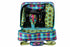 ByAnnie's Stitcher's Suitcase Machine Carrier and Travel Bag Pattern PBA319