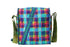 ByAnnie's Stitcher's Suitcase Machine Carrier and Travel Bag Pattern PBA319