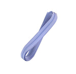ByAnnie's Zippers by the Yard 4yd ZIPYD