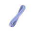 ByAnnie's Zippers by the Yard 4yd ZIPYD