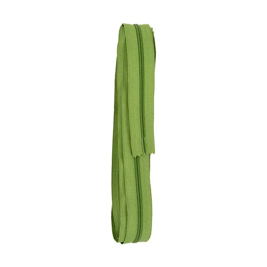 ByAnnie's Zippers by the Yard 4yd ZIPYD