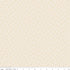 Fabric Riley Blake Lori Holt Marigold Grandma's Pearl Baked with Love by the Quarter Yard C17788-MARIGOLD
