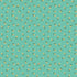 Fabric Riley Blake Lori Holt Sea Glass Thankful Baked with Love by the Quarter Yard C17796-SEAGLASS