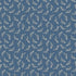 Fabric Riley Blake Denim Bouquet Denim & Daisy by the Quarter Yard C18130-DENIM