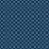 Fabric Riley Blake Oxford Blue Gingham Denim & Daisy by the Quarter Yard C18132-OXFORDBLUE