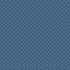Fabric Riley Blake Denim Kisses Denim & Daisy by the Quarter Yard C18134-DENIM