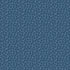 Fabric Riley Blake Denim Miller Denim & Daisy by the Quarter Yard C18135-DENIM