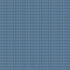 Fabric Riley Blake Denim Stripes Denim & Daisy by the Quarter Yard C18136-DENIM