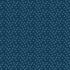 Fabric Riley Blake Oxford Blue Suzanne Denim & Daisy by the Quarter Yard C18137-OXFORDBLUE