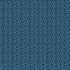 Fabric Riley Blake Oxford Blue Tiny Squares Denim & Daisy by the Quarter Yard C18138-OXFORDBLUE