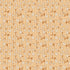 Fabric Riley Blake Daisy Hazel Denim & Daisy by the Quarter Yard C18139-DAISY