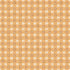 Fabric Riley Blake Daisy Casserole Denim & Daisy by the Quarter Yard C18140-DAISY