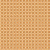 Fabric Riley Blake Daisy Doris Denim & Daisy by the Quarter Yard C18141-DAISY