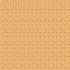Fabric Riley Blake Daisy Meadow Denim & Daisy by the Quarter Yard C18142-DAISY